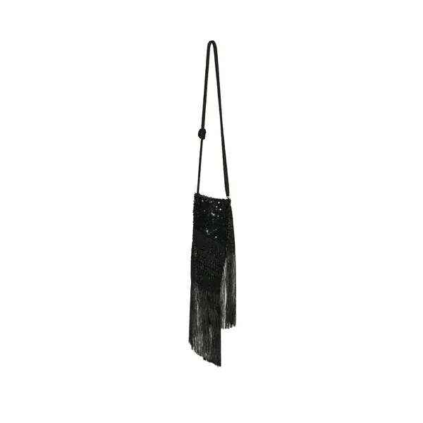 Mystic Sparkles Mochila