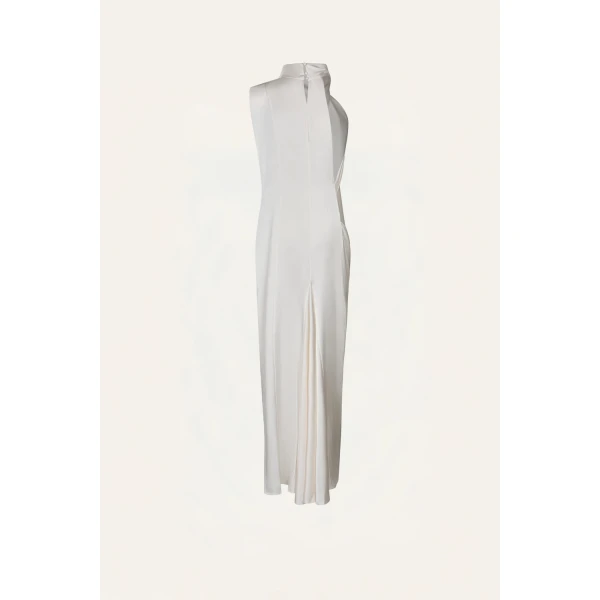 Colombian Luxury Resort Wear at Luxury Shoes 