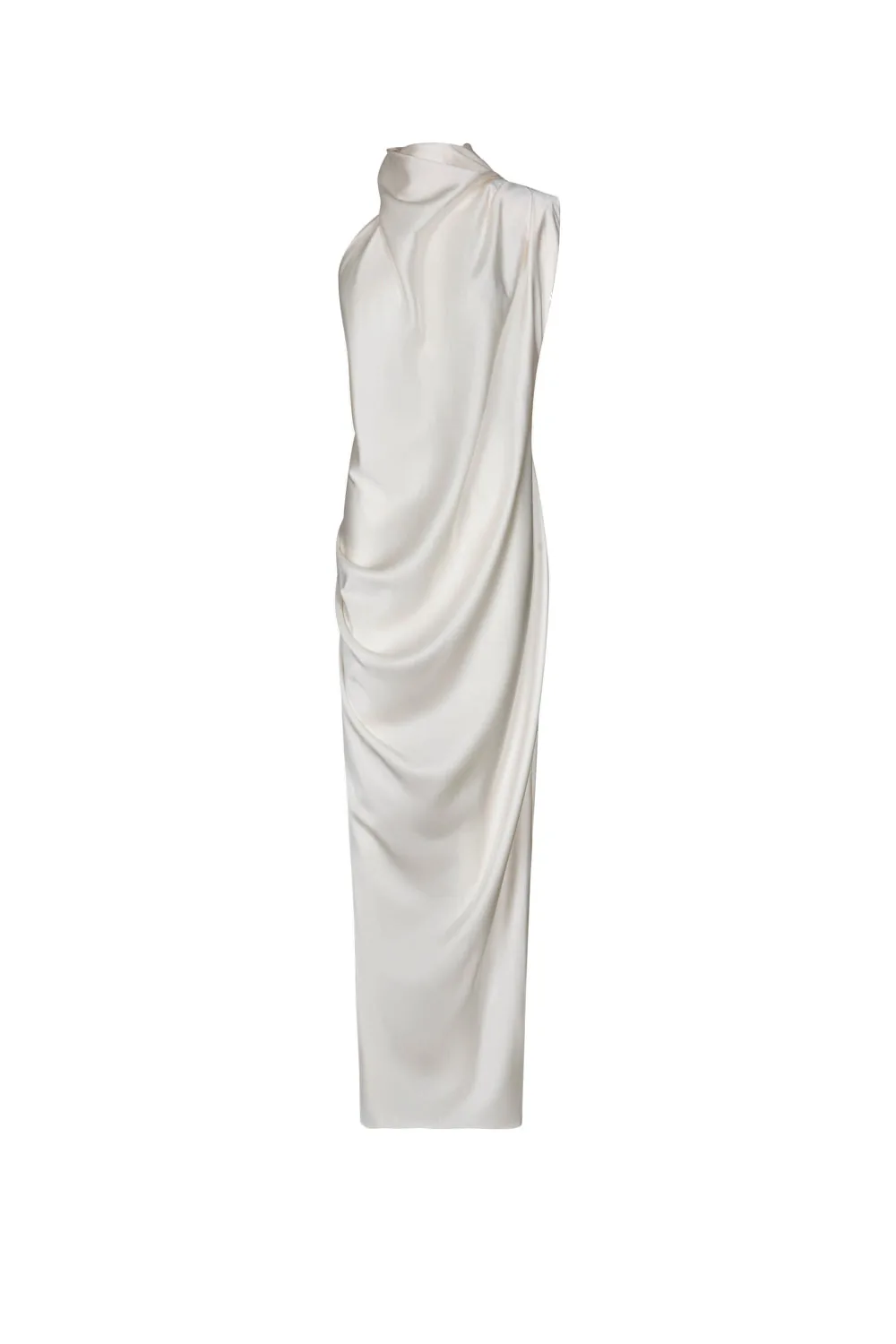 Johanna Ortiz Narrative Weaving Dress Johanna Ortiz Narrative Weaving Dress
