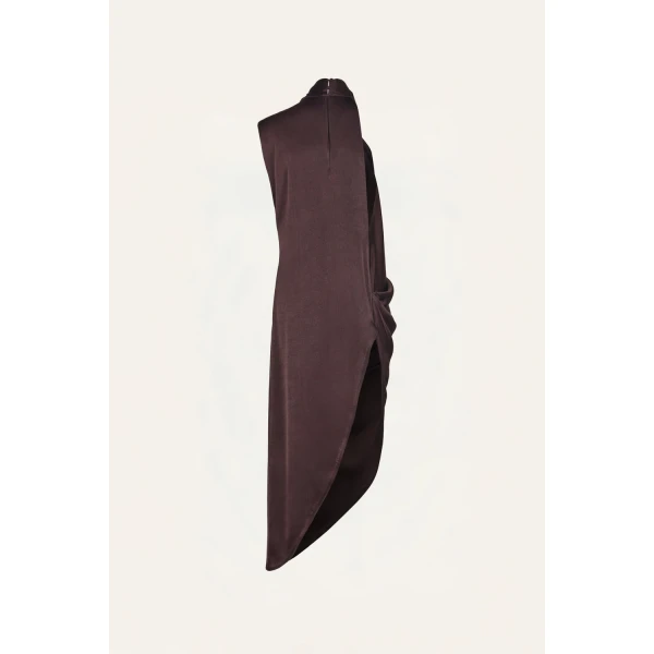 Colombian Luxury Resort Wear at Luxury Shoes 