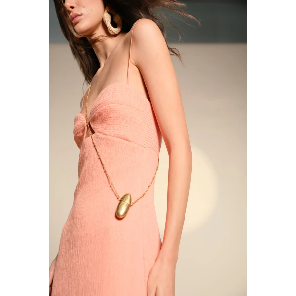 Colombian Luxury Accessories at Luxury Shoes 