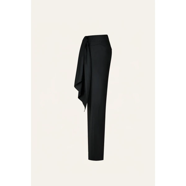 Colombian Luxury Resort Wear at Luxury Shoes 