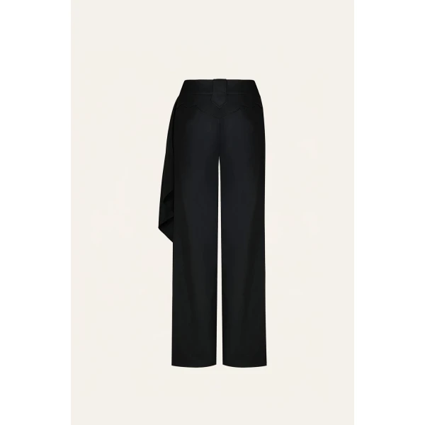 Outlaw Pant - Image 5