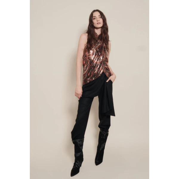 Outlaw Pant - Image 6