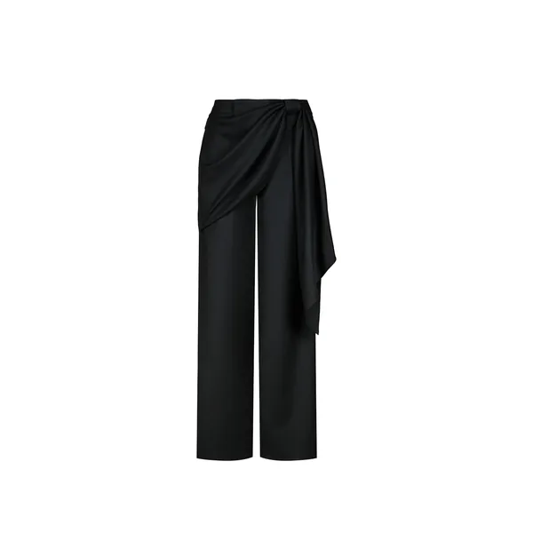 Outlaw Pant