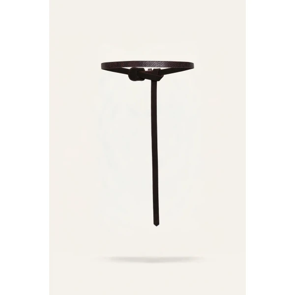Colombian Luxury Accessories at Luxury Shoes 