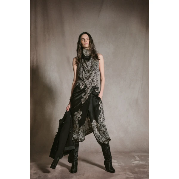 Radical Grace Top - Image 5