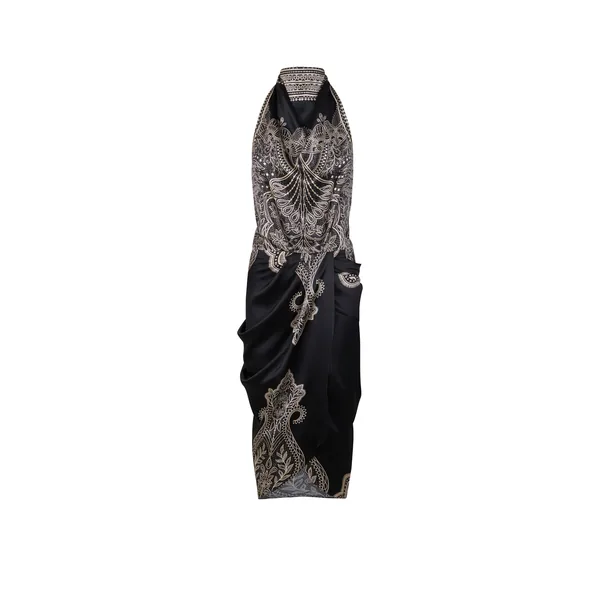 Radical Grace Top