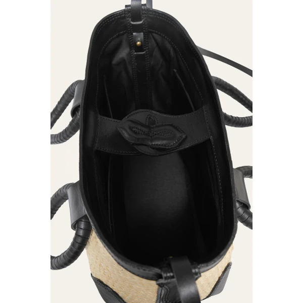 Colombian Luxury Accessories at Luxury Shoes 