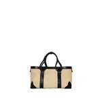 Johanna Ortiz Ranch Legacy Tote Bag