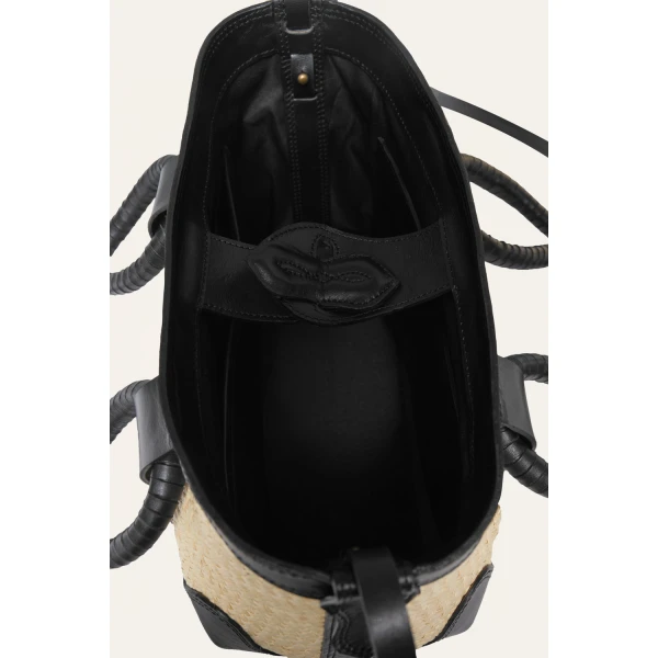 Colombian Luxury Accessories at Luxury Shoes 