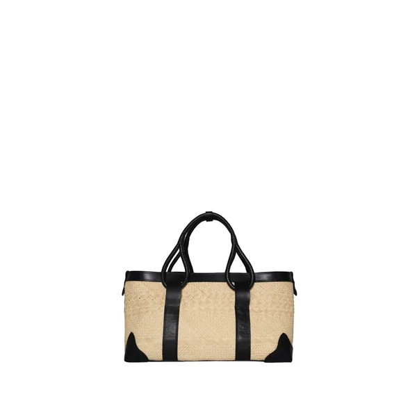 Johanna Ortiz Ranch Legacy Tote Bag