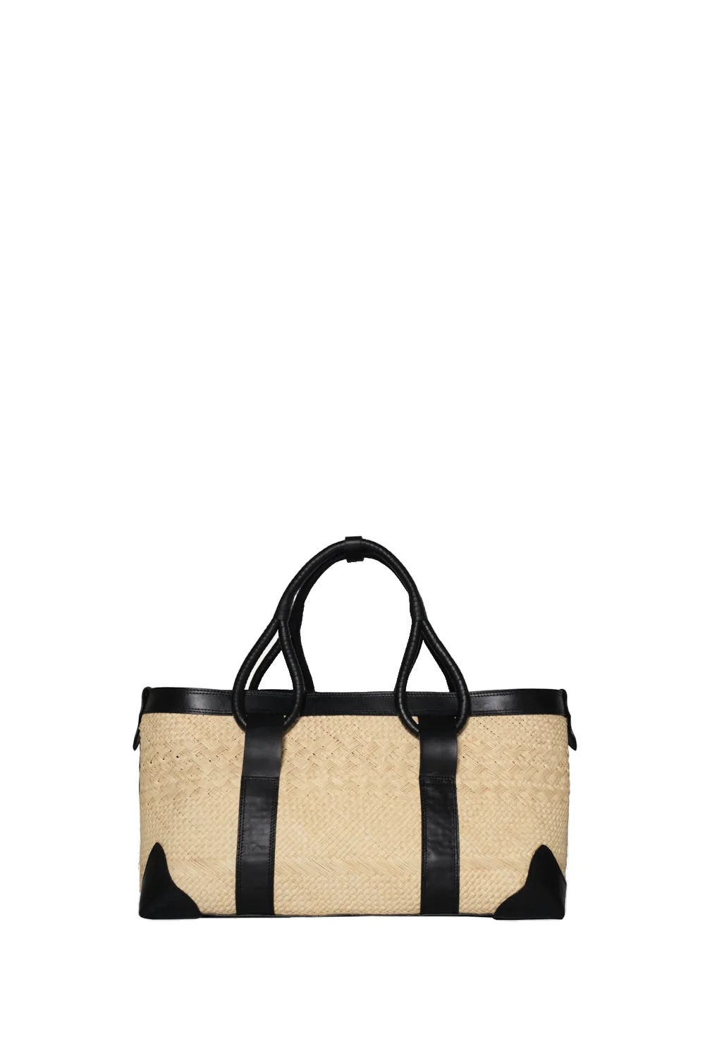 Johanna Ortiz Ranch Legacy Tote Bag Johanna Ortiz Ranch Legacy Tote Bag