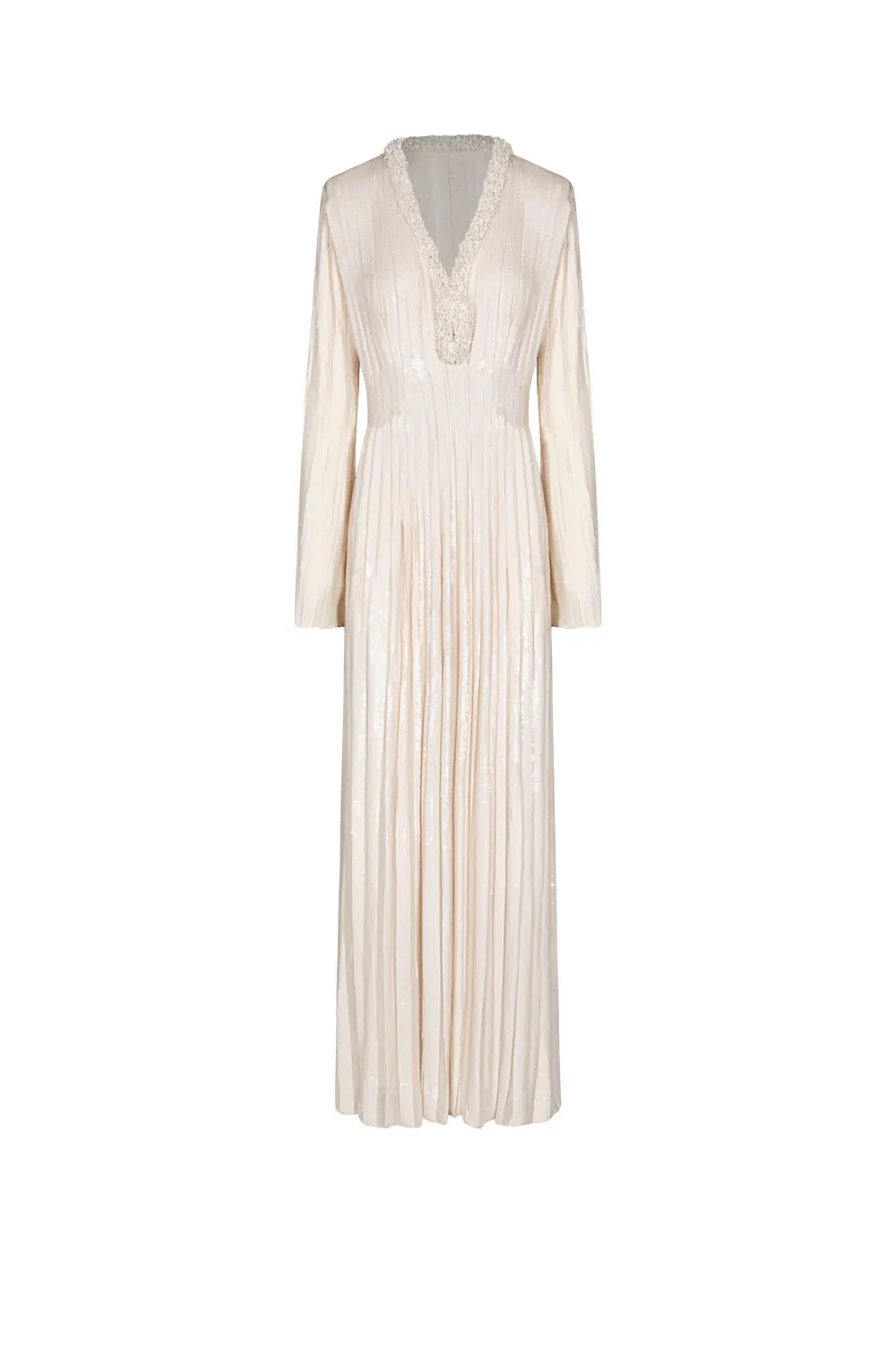Johanna Ortiz Rebellious Dress Johanna Ortiz Rebellious Dress