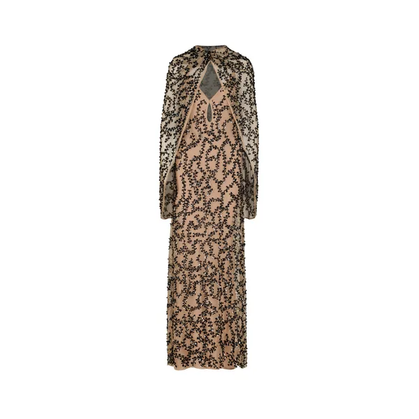 Reinvention Cape