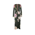 Johanna Ortiz Reinvention Oasis Dress