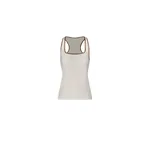 Johanna Ortiz Reinvention T-Shirt