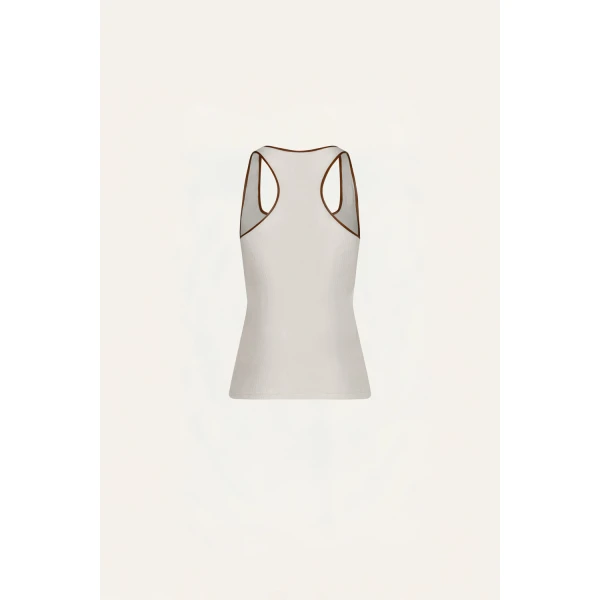 Colombian Luxury Resort Wear at Luxury Shoes 