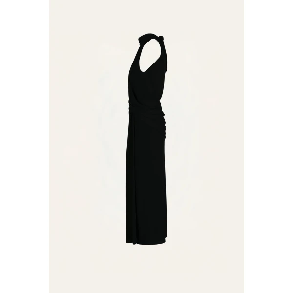 Colombian Luxury Resort Wear at Luxury Shoes 