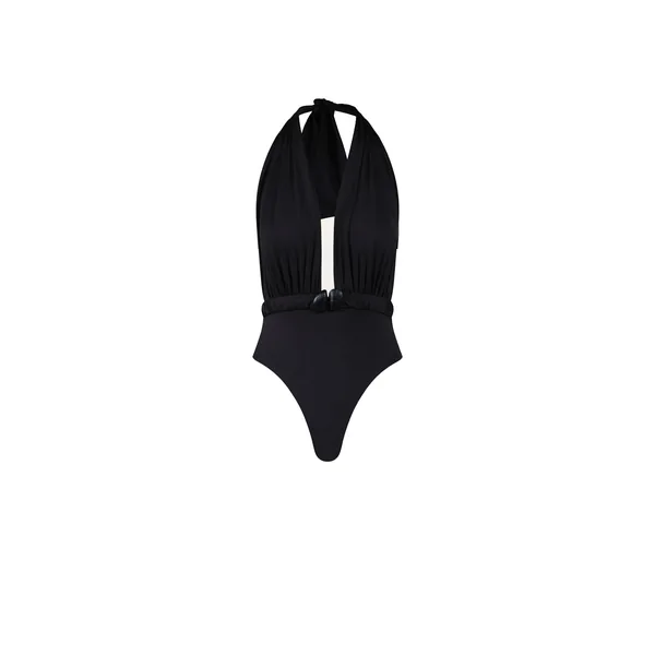Saddles In The Sunset One Piece