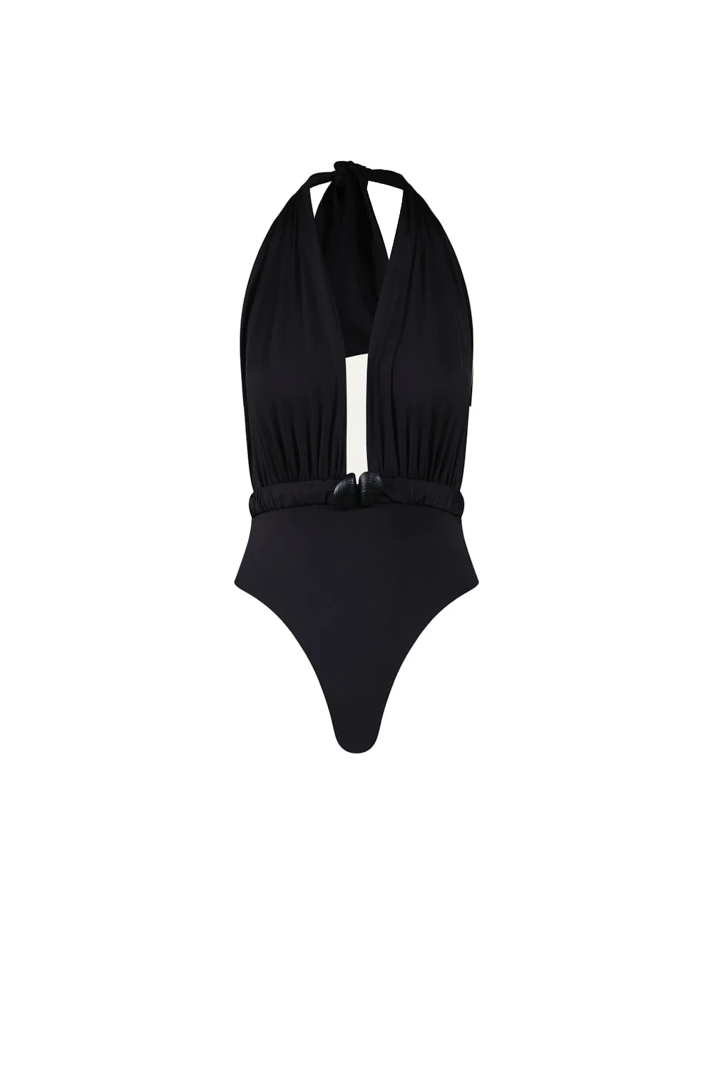 Johanna Ortiz Saddles In The Sunset One Piece Johanna Ortiz Saddles In The Sunset One Piece