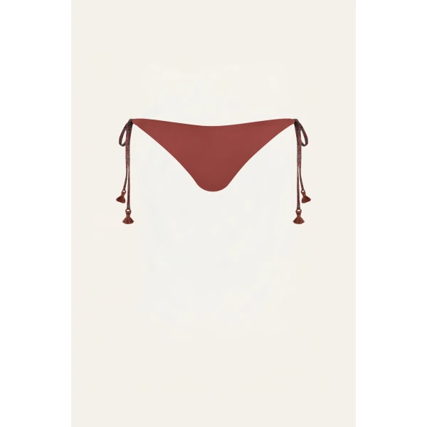 Colombian Luxury Resort Wear at Luxury Shoes 
