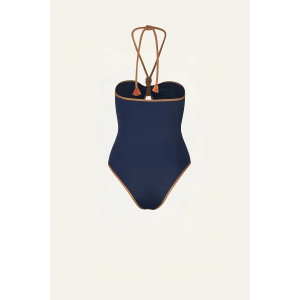 Colombian Luxury Resort Wear at Luxury Shoes 