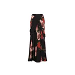 Johanna Ortiz Sanctuary Bloom Skirt
