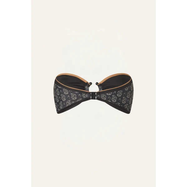 Colombian Luxury Resort Wear at Luxury Shoes 