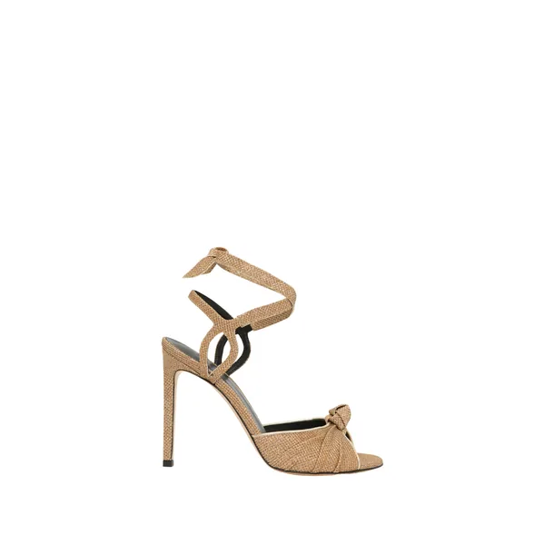 Sevilla Heel