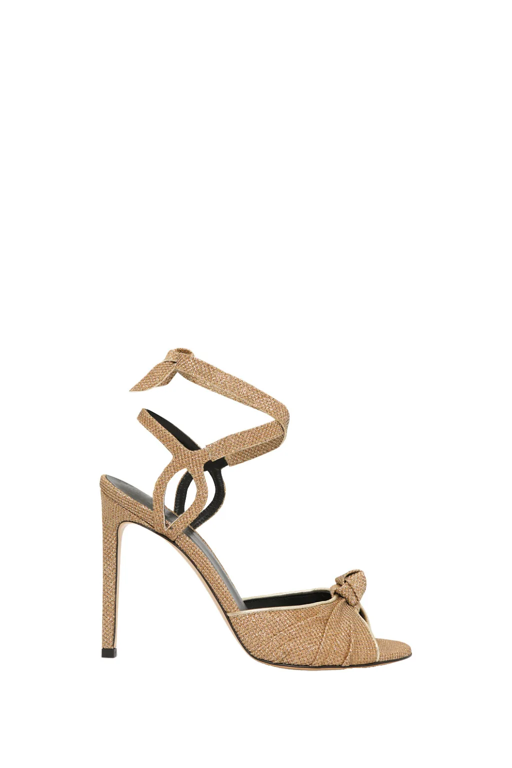 Johanna Ortiz Sevilla Heel Johanna Ortiz Sevilla Heel