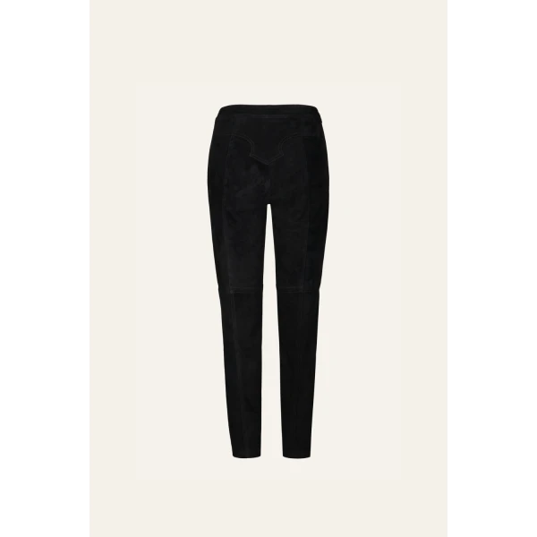 Colombian Luxury Resort Wear at Luxury Shoes 