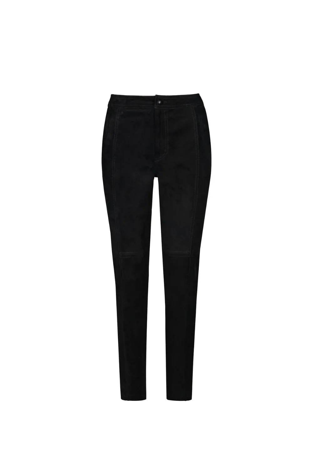 Johanna Ortiz Shadow Origin Pant Johanna Ortiz Shadow Origin Pant
