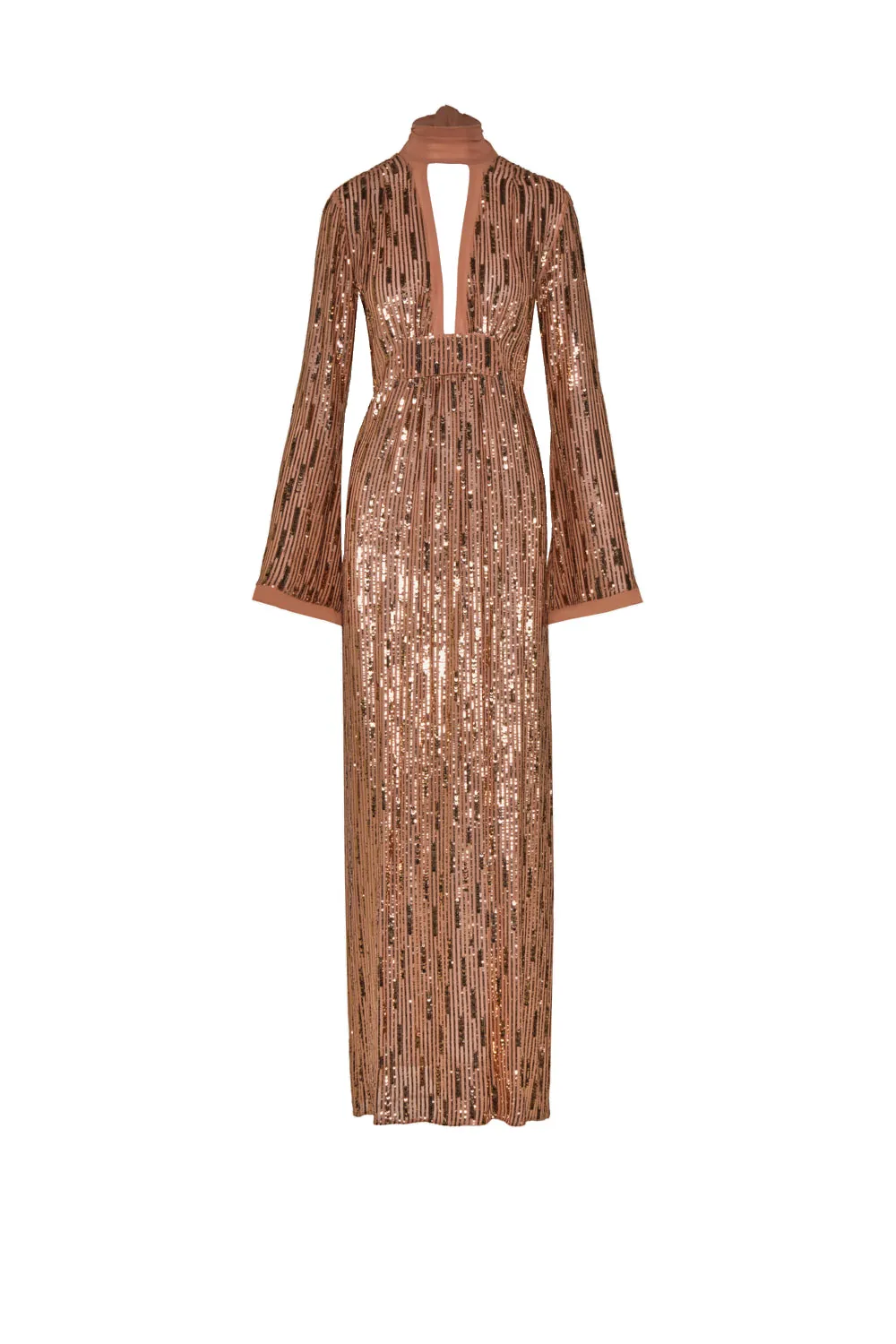 Johanna Ortiz She Johanna Ortiz She