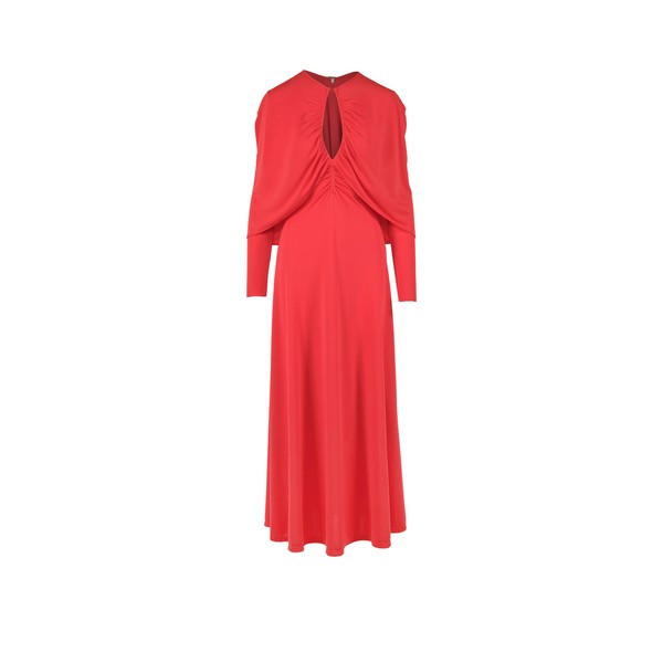 Johanna Ortiz Silent Solstice Dress