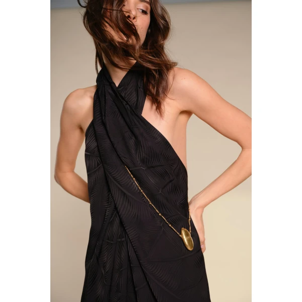 Colombian Luxury Resort Wear at Luxury Shoes 