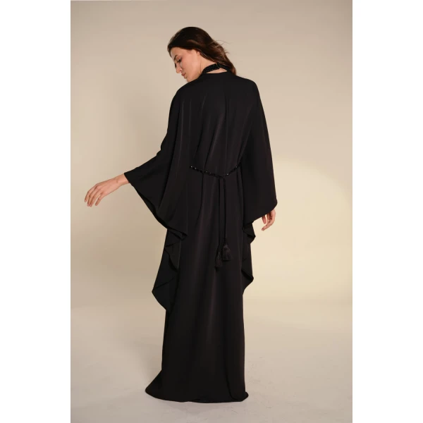 Sombreando Tunic Dress - Image 6