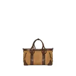 Johanna Ortiz Soul Of The Stream Tote Bag