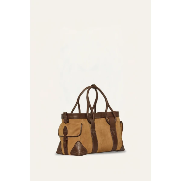 Colombian Luxury Accessories at Luxury Shoes 