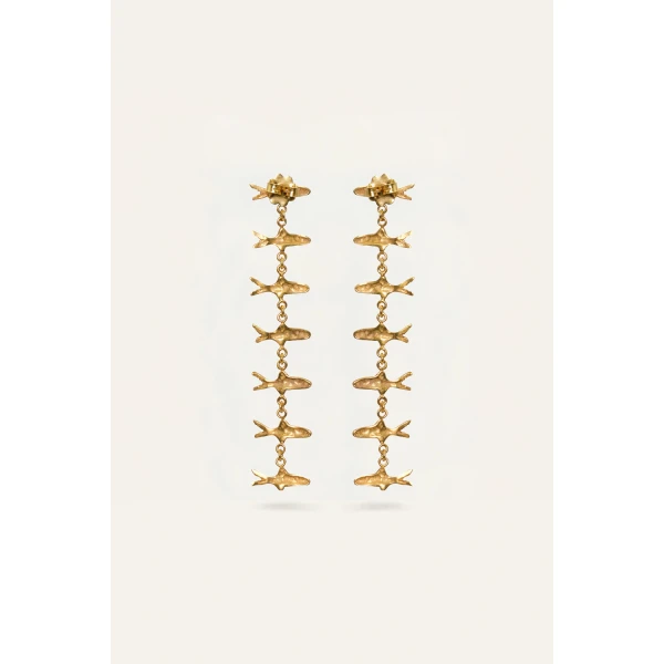 Colombian Luxury Accessories at Luxury Shoes 
