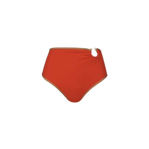 Susurro Del Agua Bikini Bottom