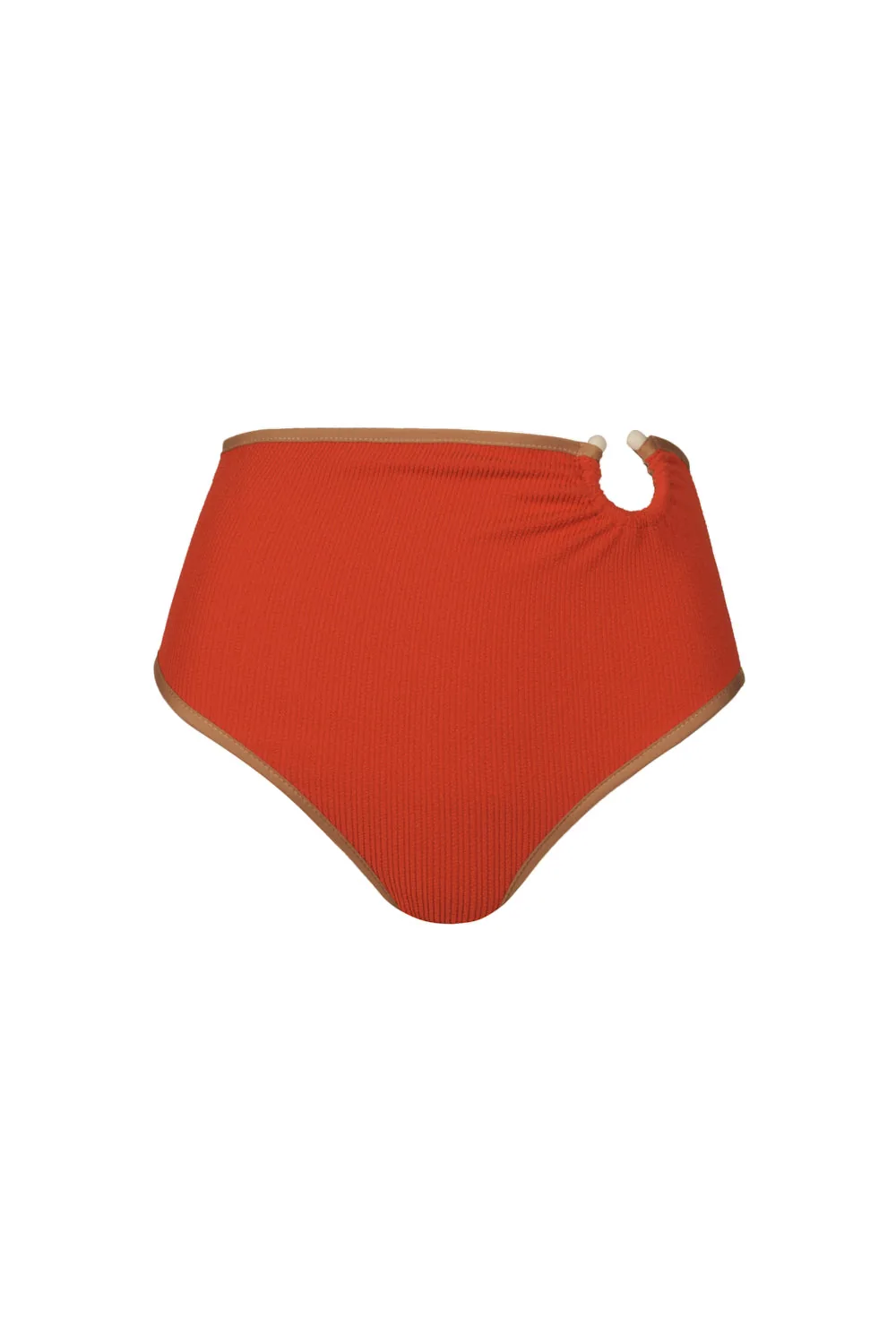 Johanna Ortiz Susurro Del Agua Bikini Bottom Johanna Ortiz Susurro Del Agua Bikini Bottom