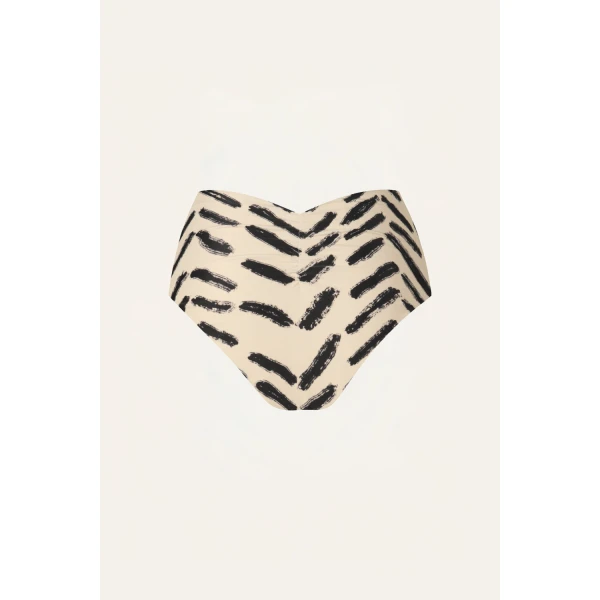 Colombian Luxury Resort Wear at Luxury Shoes 