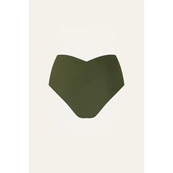 Colombian Luxury Resort Wear at Luxury Shoes 