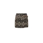 Johanna Ortiz Tapestry Of Love Skirt