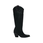 Johanna Ortiz The Enchanted Threshold Boot