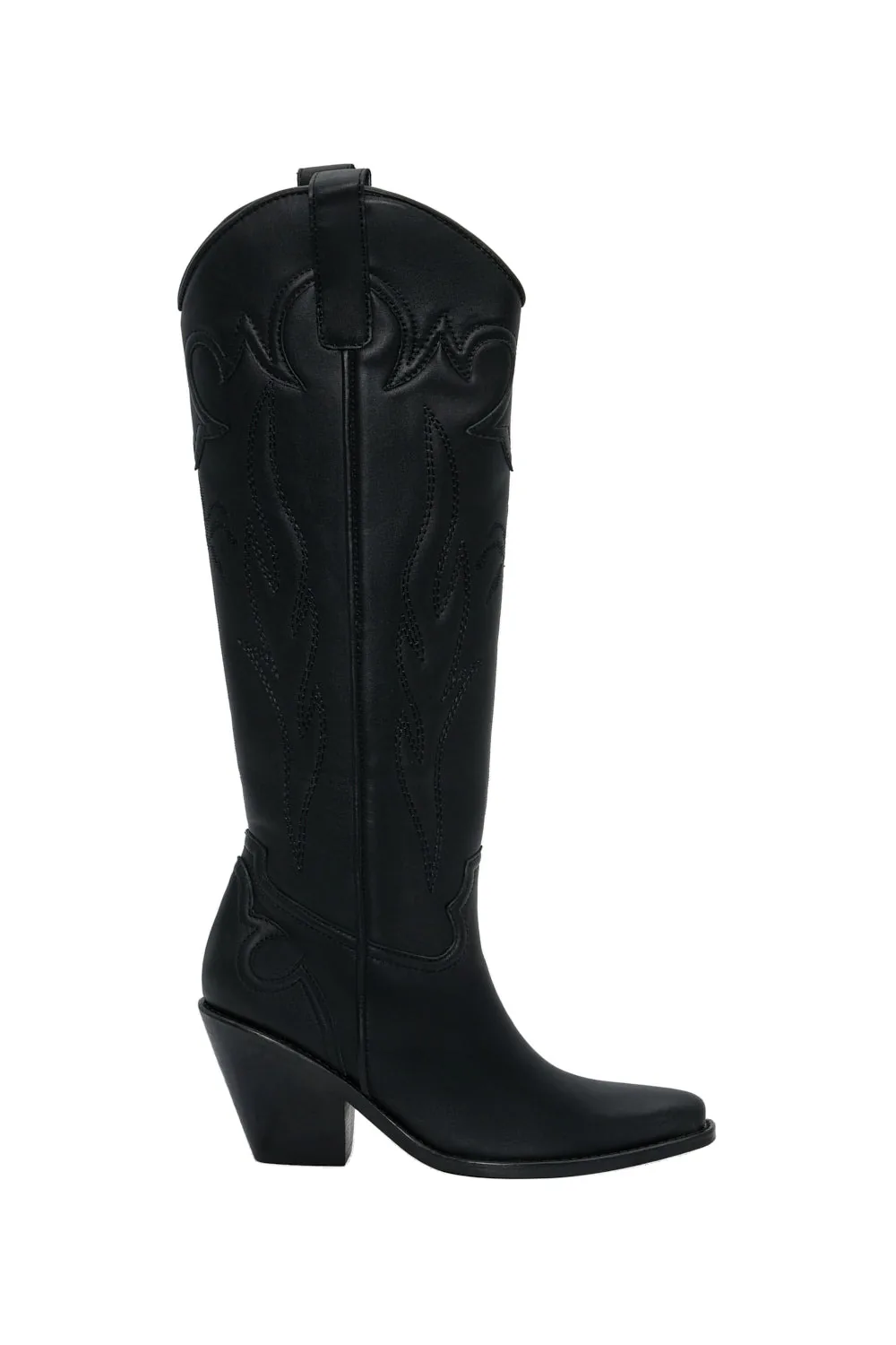 Johanna Ortiz The Enchanted Threshold Boot Johanna Ortiz The Enchanted Threshold Boot