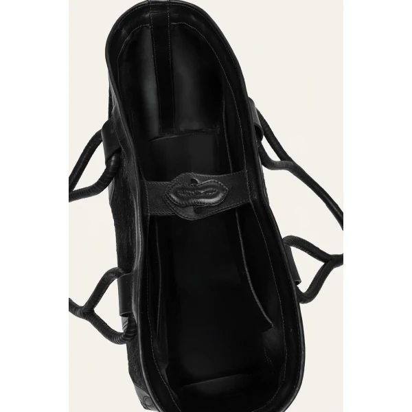 Colombian Luxury Accessories at Luxury Shoes 