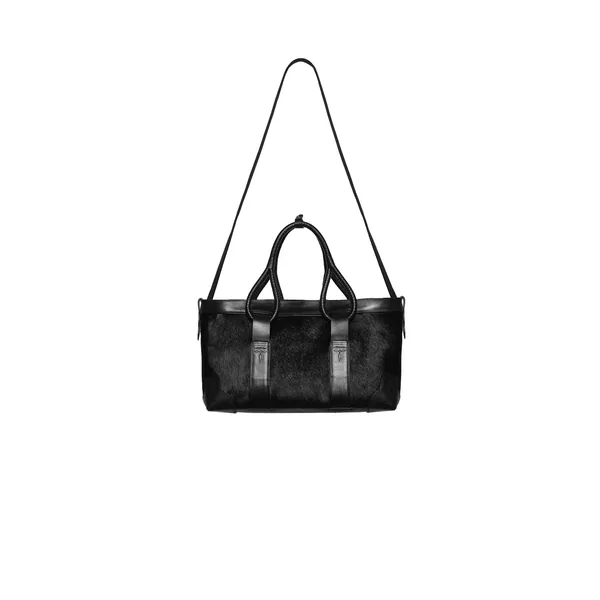 The Fortuna Tote Bag