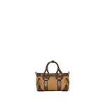 Johanna Ortiz The Living Prayer Mini Tote Bag